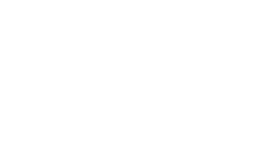 Novoria