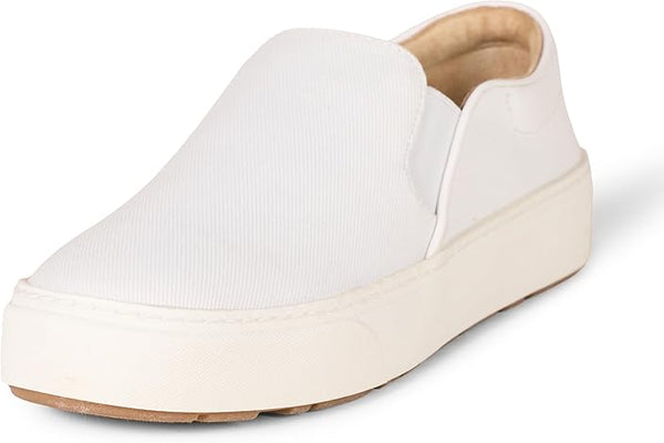 Women's Comfortable Slip-on Sneakers