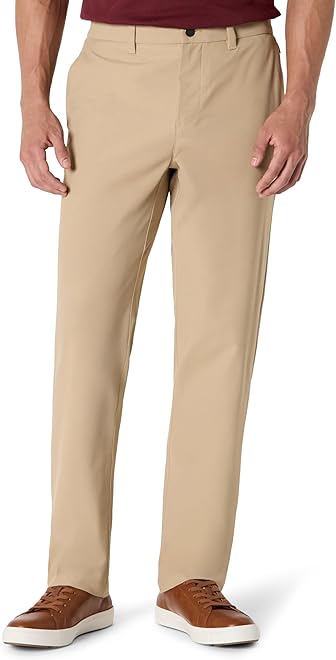 Men's Commuter Pants