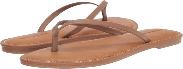Women's Thong Sandal